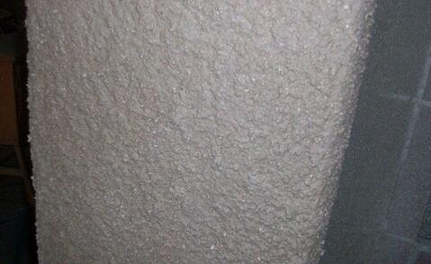 隧道防火涂料工程---隧道防火涂料(三)