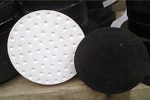 路橋養護工程---板式橡膠支座