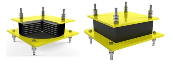 QQ截圖20170115101806.jpg QQ截圖20170115101806.jpg