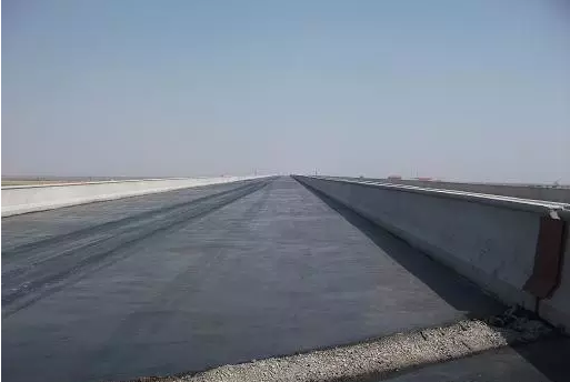 ˮʩ̎ ˮҊ(jin)(wn)}.png