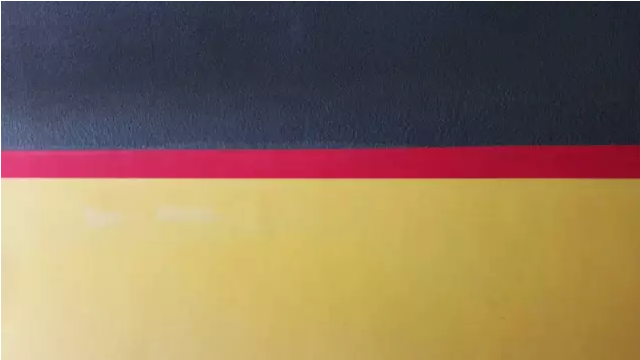 隧道防火涂料與隧道裝飾涂料的區別.png 隧道防火涂料與隧道裝飾涂料的區別.png