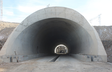 隧道防火涂料施工.jpg 隧道防火涂料施工.jpg