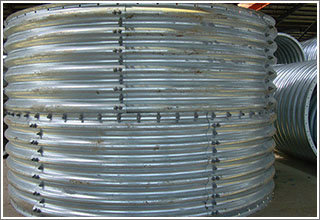 鋼波紋涵管.jpg 鋼波紋涵管.jpg