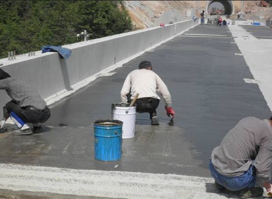 橋面防水.jpg 橋面防水.jpg