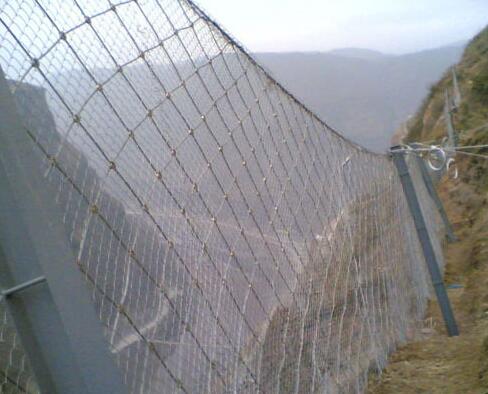 RX-050ͱ(dng)oW(wng)ʩ