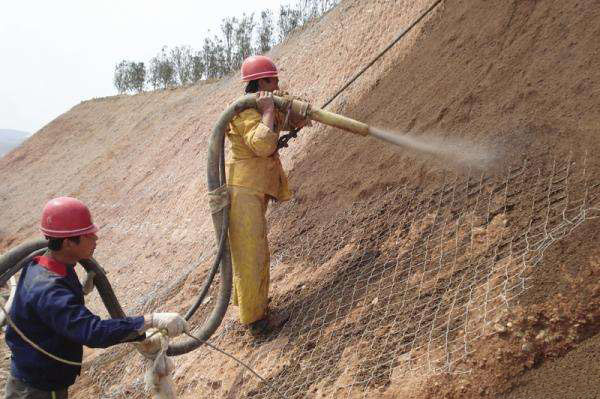 2017032614905005925642927.jpg 2017032614905005925642927.jpg